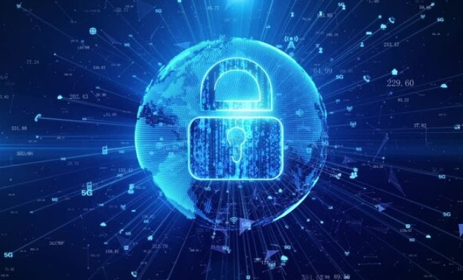 Como se proteger das ameaças constantes aos seus dados?