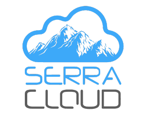 Serra Cloud